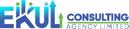 Ekul Consulting Agency Limited
